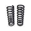 ARB Front Coil Spring Set (4026)