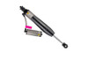 ARB Rear BP-51 Bypass Shock Absorber
