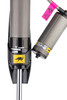 ARB Rear BP-51 Bypass Shock Absorber