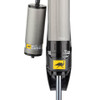 ARB OME BP51 SHOCK ABSORBER | ARBBP5160011R
