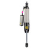 ARB OME BP51 SHOCK ABSORBER | ARBBP5160011R