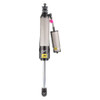 ARB OME BP51 SHOCK ABSORBER | ARBBP5160011L