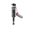 ARB Front BP-51 Coilover for Left Side
