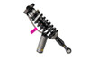ARB BP-51 Coilover for Right Side