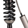 ARB OME BP51 COILOVER