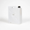 RotopaX 5 Gallon Water White