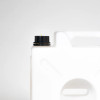 RotopaX 5 Gallon Water White
