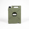 RotopaX 5 Gallon Water OD Green