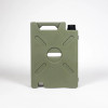 RotopaX 5 Gallon Water OD Green