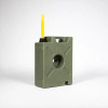 RotopaX 5 Gallon Water OD Green