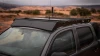 Sherpa The Grand Teton Roof Rack (2005-2023 Tacoma Double Cab)