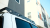 Sherpa The Grand Teton Roof Rack (2005-2023 Tacoma Double Cab) Sherpa The Grand Teton Roof Rack (2005-2023 Tacoma Double Cab)