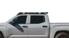 Sherpa The Grizzly Roof Rack (2022-2024 Tundra CrewMax)