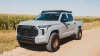 Sherpa The Grizzly Roof Rack (2022-2024 Tundra CrewMax)