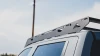 Sherpa The Grizzly Roof Rack (2022-2024 Tundra CrewMax)