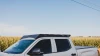 Sherpa The Grizzly Roof Rack (2022-2024 Tundra CrewMax)