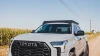 Sherpa The Grizzly Roof Rack (2022-2024 Tundra CrewMax)