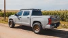 Sherpa The Grizzly Roof Rack (2022-2024 Tundra CrewMax)