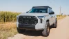 Sherpa The Grizzly Roof Rack (2022-2024 Tundra CrewMax)