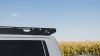 Sherpa The Grizzly Roof Rack (2022-2024 Tundra CrewMax)