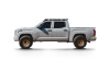 Sherpa The Grizzly Roof Rack (2022-2024 Tundra CrewMax) Sherpa The Grizzly Roof Rack (2022-2024 Tundra CrewMax)