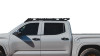 Sherpa The Grizzly Roof Rack (2022-2024 Tundra CrewMax) Sherpa The Grizzly Roof Rack (2022-2024 Tundra CrewMax)