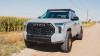 Sherpa The Grizzly Roof Rack (2022-2024 Tundra CrewMax) Sherpa The Grizzly Roof Rack (2022-2024 Tundra CrewMax)