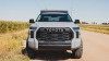 Sherpa The Grizzly Roof Rack (2022-2024 Tundra CrewMax) Sherpa The Grizzly Roof Rack (2022-2024 Tundra CrewMax)