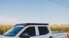 Sherpa The Grizzly Roof Rack (2022-2024 Tundra CrewMax) Sherpa The Grizzly Roof Rack (2022-2024 Tundra CrewMax)