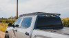 Sherpa The Grizzly Roof Rack (2022-2024 Tundra CrewMax) Sherpa The Grizzly Roof Rack (2022-2024 Tundra CrewMax)