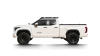 Sherpa The Grizzly Roof Rack (2022-2024 Tundra Double Cab)