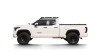 Sherpa The Grizzly Roof Rack (2022-2024 Tundra Double Cab) Sherpa The Grizzly Roof Rack (2022-2024 Tundra Double Cab)
