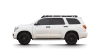 Sherpa The Harvard Roof Rack (2008-2022 Sequoia)
