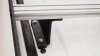 Sherpa The Harvard Roof Rack (2008-2022 Sequoia)