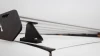 Sherpa The Harvard Roof Rack (2008-2022 Sequoia)