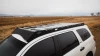 Sherpa The Harvard Roof Rack (2008-2022 Sequoia)