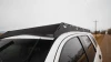 Sherpa The Harvard Roof Rack (2008-2022 Sequoia)