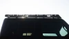 Sherpa The JT QDHD Roof Rack (2020-2024 Jeep Gladiator JT) Full Height Roof Rack - No Light Bar