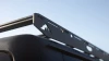 Sherpa The JT QDHD Roof Rack (2020-2024 Jeep Gladiator JT) Full Height Roof Rack - No Light Bar