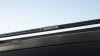 Sherpa The JT QDHD Roof Rack (2020-2024 Jeep Gladiator JT) Full Height Roof Rack - No Light Bar