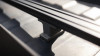Sherpa The JT QDHD Roof Rack (2020-2024 Jeep Gladiator JT) Full Height Roof Rack - No Light Bar