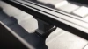 Sherpa The JLU QDHD Roof Rack (2018-2024 Jeep Wrangler JLU) Full Height - No Light Bar