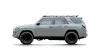 Sherpa Crestone Sport Roof Rack (2010-2024 4Runner)