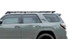 Sherpa Crestone Sport Roof Rack (2010-2024 4Runner)
