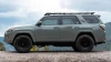 Sherpa Crestone Sport Roof Rack (2010-2024 4Runner)