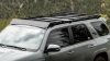 Sherpa Crestone Sport Roof Rack (2010-2024 4Runner)