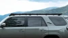 Sherpa Crestone Sport Roof Rack (2010-2024 4Runner)