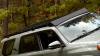 Sherpa Crestone Sport Roof Rack (2010-2024 4Runner)