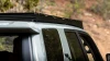 Sherpa Crestone Sport Roof Rack (2010-2024 4Runner)