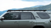 Sherpa Crestone Sport Roof Rack (2010-2024 4Runner) Sherpa Crestone Sport Roof Rack (2010-2024 4Runner)
